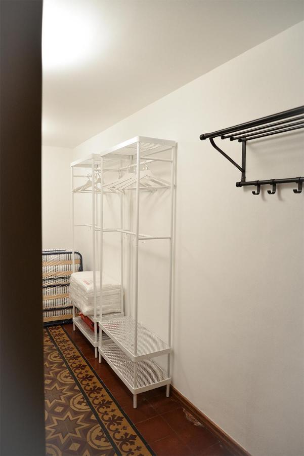 Filomena Suite Luxury Apartment Catane Extérieur photo