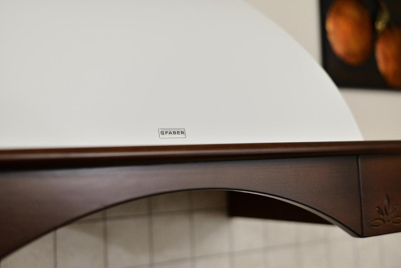 Filomena Suite Luxury Apartment Catane Extérieur photo